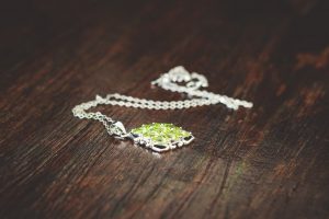 ketting