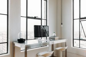 Computer
