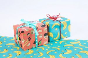 leukste cadeaus 4 jarige jongen